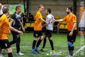 <a href="https://st.getinfootball.com/albums/1096123/6882390d46d1b_1920.jpg" target="_blank">Завантажити оригінал</a>