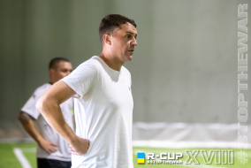 <a href="https://st.getinfootball.com/albums/1096123/6882390e2069c_1920.jpg" target="_blank">Завантажити оригінал</a>