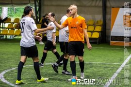 <a href="https://st.getinfootball.com/albums/1096123/6882390ee7780_1920.jpg" target="_blank">Завантажити оригінал</a>