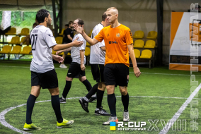 <a href="https://st.getinfootball.com/albums/1096123/6882390ee7780_1920.jpg" target="_blank">Завантажити оригінал</a>