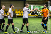 <a href="https://st.getinfootball.com/albums/1096123/6882390fc756f_1920.jpg" target="_blank">Завантажити оригінал</a>