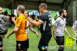 <a href="https://st.getinfootball.com/albums/1096123/68823910a8c72_1920.jpg" target="_blank">Завантажити оригінал</a>