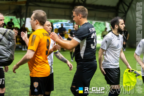 <a href="https://st.getinfootball.com/albums/1096123/68823910a8c72_1920.jpg" target="_blank">Завантажити оригінал</a>