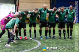 <a href="https://st.getinfootball.com/albums/1096124/688241f656fbe_1920.jpg" target="_blank">Завантажити оригінал</a>