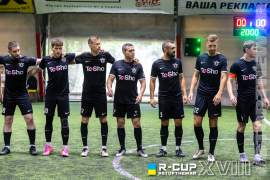<a href="https://st.getinfootball.com/albums/1096124/688241f74e313_1920.jpg" target="_blank">Завантажити оригінал</a>