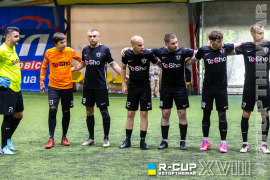 <a href="https://st.getinfootball.com/albums/1096124/688241f8353bf_1920.jpg" target="_blank">Завантажити оригінал</a>