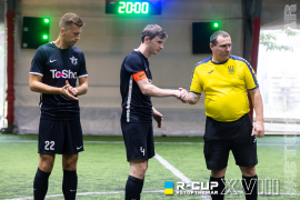 <a href="https://st.getinfootball.com/albums/1096124/688241f917745_1920.jpg" target="_blank">Завантажити оригінал</a>