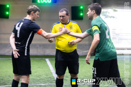 <a href="https://st.getinfootball.com/albums/1096124/688241f9f2c81_1920.jpg" target="_blank">Завантажити оригінал</a>