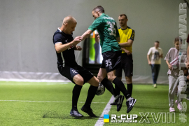<a href="https://st.getinfootball.com/albums/1096124/688241fad8f45_1920.jpg" target="_blank">Завантажити оригінал</a>