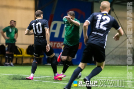 <a href="https://st.getinfootball.com/albums/1096124/688241fbacdf3_1920.jpg" target="_blank">Завантажити оригінал</a>