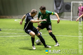 <a href="https://st.getinfootball.com/albums/1096124/688241fc7aa41_1920.jpg" target="_blank">Завантажити оригінал</a>