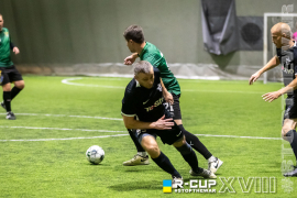 <a href="https://st.getinfootball.com/albums/1096124/688241fd531d0_1920.jpg" target="_blank">Завантажити оригінал</a>