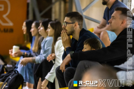 <a href="https://st.getinfootball.com/albums/1096124/688241fe1f1db_1920.jpg" target="_blank">Завантажити оригінал</a>