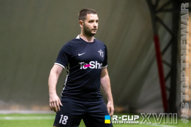 <a href="https://st.getinfootball.com/albums/1096124/688241fef3614_1920.jpg" target="_blank">Завантажити оригінал</a>