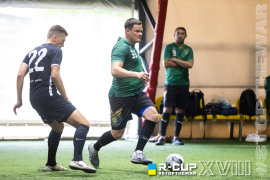 <a href="https://st.getinfootball.com/albums/1096124/688241ffb49fa_1920.jpg" target="_blank">Завантажити оригінал</a>