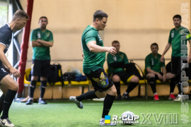 <a href="https://st.getinfootball.com/albums/1096124/688242008de60_1920.jpg" target="_blank">Завантажити оригінал</a>
