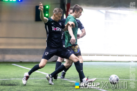 <a href="https://st.getinfootball.com/albums/1096124/6882420171bb4_1920.jpg" target="_blank">Завантажити оригінал</a>