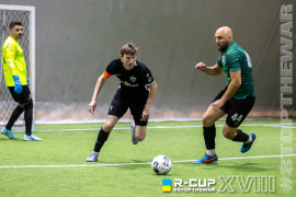 <a href="https://st.getinfootball.com/albums/1096124/688242025861c_1920.jpg" target="_blank">Завантажити оригінал</a>