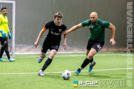 <a href="https://st.getinfootball.com/albums/1096124/688242032b431_1920.jpg" target="_blank">Завантажити оригінал</a>
