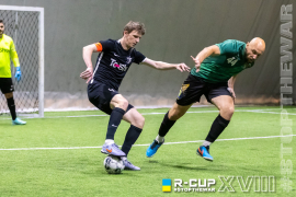 <a href="https://st.getinfootball.com/albums/1096124/68824203f165a_1920.jpg" target="_blank">Завантажити оригінал</a>