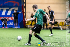 <a href="https://st.getinfootball.com/albums/1096124/68824204cb180_1920.jpg" target="_blank">Завантажити оригінал</a>