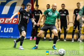 <a href="https://st.getinfootball.com/albums/1096124/68824205a26cf_1920.jpg" target="_blank">Завантажити оригінал</a>