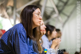 <a href="https://st.getinfootball.com/albums/1096124/688242069178e_1920.jpg" target="_blank">Завантажити оригінал</a>
