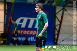 <a href="https://st.getinfootball.com/albums/1096124/688242076ed12_1920.jpg" target="_blank">Завантажити оригінал</a>