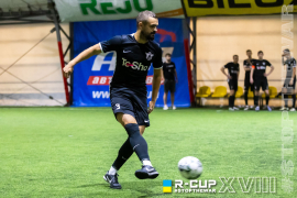 <a href="https://st.getinfootball.com/albums/1096124/6882420848949_1920.jpg" target="_blank">Завантажити оригінал</a>