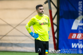 <a href="https://st.getinfootball.com/albums/1096124/688242091e0f7_1920.jpg" target="_blank">Завантажити оригінал</a>