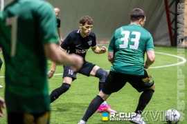 <a href="https://st.getinfootball.com/albums/1096124/68824209e0d08_1920.jpg" target="_blank">Завантажити оригінал</a>