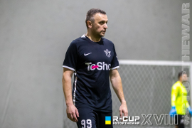 <a href="https://st.getinfootball.com/albums/1096124/6882420ac6844_1920.jpg" target="_blank">Завантажити оригінал</a>