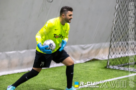 <a href="https://st.getinfootball.com/albums/1096124/6882420b8f1ee_1920.jpg" target="_blank">Завантажити оригінал</a>