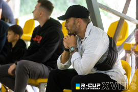 <a href="https://st.getinfootball.com/albums/1096124/6882420c65ffe_1920.jpg" target="_blank">Завантажити оригінал</a>