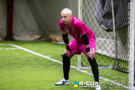 <a href="https://st.getinfootball.com/albums/1096124/6882420d426f1_1920.jpg" target="_blank">Завантажити оригінал</a>