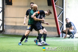 <a href="https://st.getinfootball.com/albums/1096124/6882420e1d532_1920.jpg" target="_blank">Завантажити оригінал</a>