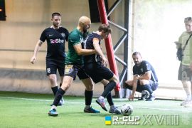 <a href="https://st.getinfootball.com/albums/1096124/6882420edeb11_1920.jpg" target="_blank">Завантажити оригінал</a>