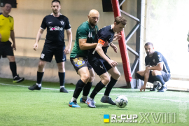 <a href="https://st.getinfootball.com/albums/1096124/6882420f9cf56_1920.jpg" target="_blank">Завантажити оригінал</a>