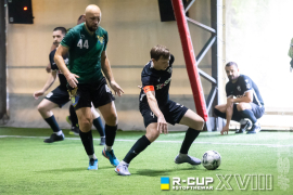 <a href="https://st.getinfootball.com/albums/1096124/6882421075ebd_1920.jpg" target="_blank">Завантажити оригінал</a>