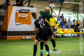 <a href="https://st.getinfootball.com/albums/1096124/688242115311c_1920.jpg" target="_blank">Завантажити оригінал</a>