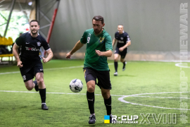 <a href="https://st.getinfootball.com/albums/1096124/688242123b613_1920.jpg" target="_blank">Завантажити оригінал</a>