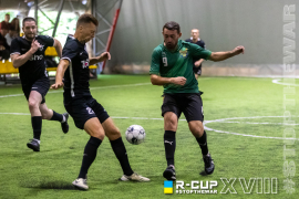 <a href="https://st.getinfootball.com/albums/1096124/6882421314ee8_1920.jpg" target="_blank">Завантажити оригінал</a>