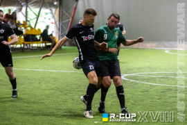 <a href="https://st.getinfootball.com/albums/1096124/68824213e3fd5_1920.jpg" target="_blank">Завантажити оригінал</a>