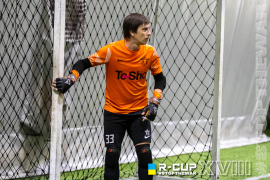 <a href="https://st.getinfootball.com/albums/1096124/68824214bc415_1920.jpg" target="_blank">Завантажити оригінал</a>