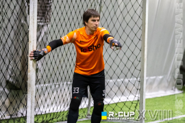 <a href="https://st.getinfootball.com/albums/1096124/688242159c0db_1920.jpg" target="_blank">Завантажити оригінал</a>