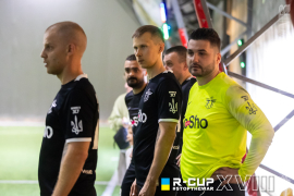 <a href="https://st.getinfootball.com/albums/1096124/6882421678a68_1920.jpg" target="_blank">Завантажити оригінал</a>