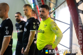 <a href="https://st.getinfootball.com/albums/1096124/688242175b191_1920.jpg" target="_blank">Завантажити оригінал</a>
