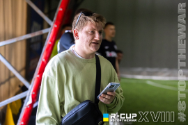 <a href="https://st.getinfootball.com/albums/1096124/6882421845ac4_1920.jpg" target="_blank">Завантажити оригінал</a>