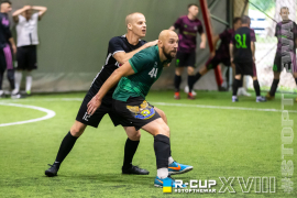 <a href="https://st.getinfootball.com/albums/1096124/6882421933196_1920.jpg" target="_blank">Завантажити оригінал</a>