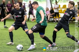 <a href="https://st.getinfootball.com/albums/1096124/6882421a0209f_1920.jpg" target="_blank">Завантажити оригінал</a>